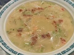 -子福慧(虹桥店)