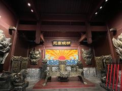 -杭州宋城