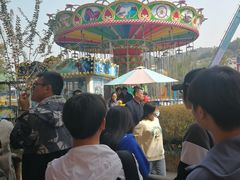 -杭州乐园