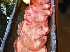 -一品诚记烤肉·甄选店(中南路店)