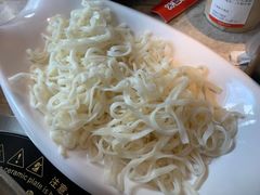 -沪小胖小龙虾(淮海中路旗舰店)