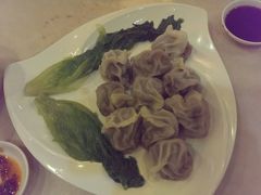 -又一间茶点轩(百汇广场店)