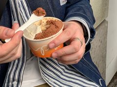 -Dip in Gelato(富民路店)