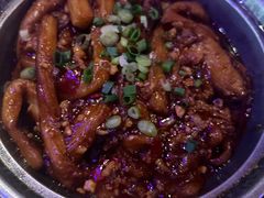 -胡桃里音乐酒馆(白云五号T5 MALL店)