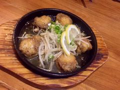 -文立新麻辣烫(合生汇21街区店)
