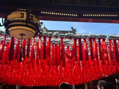 -灵顺寺