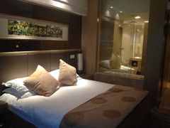 iphone_upload_pic-南京双门楼宾馆(盐仓桥地铁站阅江楼店)