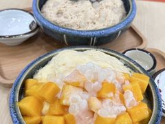 -雪多冰·台湾甜品(高升店)