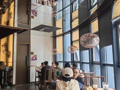-大鱼徽州·寻味徽菜(星光总店)