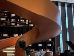 -洛阳国际大酒店