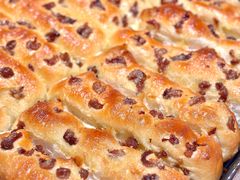 -皇冠幸福里动物奶油生日蛋糕(万达店)