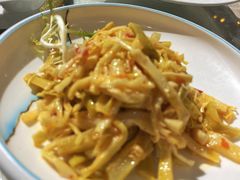 -高老庄绿色传奇(昊元生活广场店)