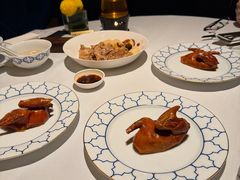 -炳胜公馆(珠江新城店)