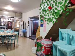 -星奇缘·海鲜餐厅(东山美食地标店)