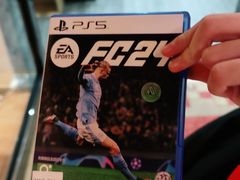 -Win Win电玩·日式の游戏馆