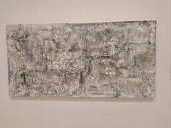 -旧金山现代艺术博物馆