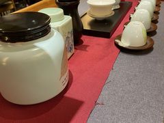 -品悦酒店(三林古镇店)