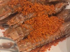 -徐记海鲜(阿波罗店)