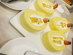 KK&nbsp;Bakery蛋糕店-KK BAKERY烘焙