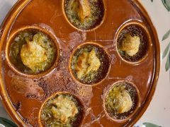 -萨莉亚意式餐厅(南京环亚凯瑟琳广场店)