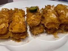 -老妈菜馆(建设街店)