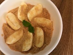 -仙踪林(惠润广场店)