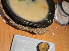 -蚝翅·海鲜粥·烧烤·龙虾季(海曙天一店)