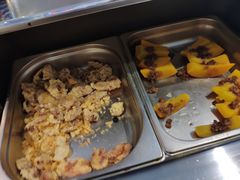 -长春海航长白山宾馆