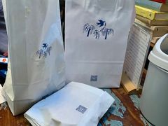 -仙峰天然面包(迎宾路店)