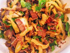 -大藏村拉面(保利首开·熙悦春天店)