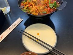 -潇湘阁(望京SOHO店)