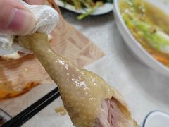 -成惠食府(赤岗店)