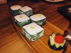 -泰堤坊(淡水体育馆店)