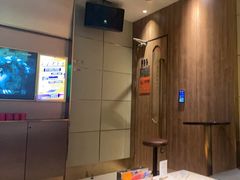 -星聚会KTV(景枫中心店)