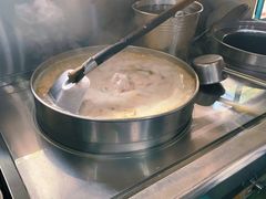 -许记大碗皮肚面馆(三条巷店)