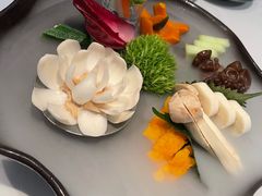 -京兆尹(雍和宫店)