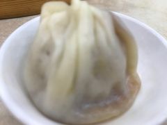 -老盛昌(梅陇店)