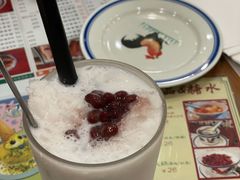 -小龍鳳餐室(番禺路店)