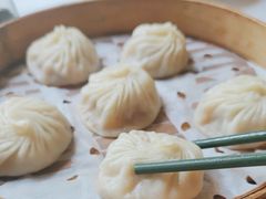 -苏堂阳春面•九年庆(北京路天河城店)
