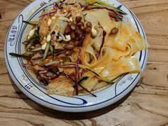 -陇上秦轩biangbiang面(萧山万象汇店)