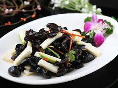 android_upload_pic-潮锅(西村财富公馆店)