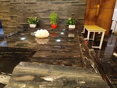 -莲花餐饮(朱雀店)