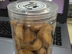 -安妮意大利餐厅(国贸店)