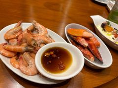 -mezza9 Macau(澳门君悦酒店)