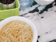 -巧美面家(东华西店)