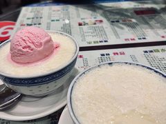 -仁信双皮奶(庙前直街店)