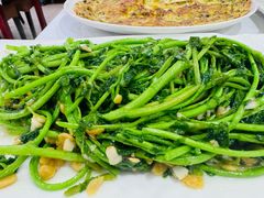 -潮州菜馆(十里河店)
