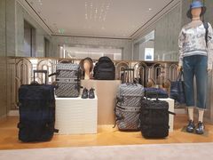 -Dior迪奥(国贸商城店)