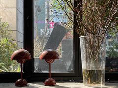 -PlantsEatery·植物食堂(REX春熙店)