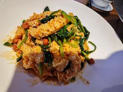 -俭寨大盘芦花土鸡·小公鸡·烧烤新疆菜(云通店)